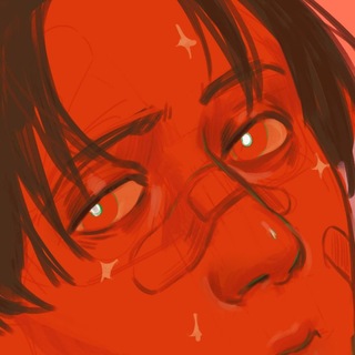 Telegram profile photo for 「 Debslow 」