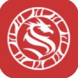 Telegram profile photo for 电玩亚洲 - 官方频道
