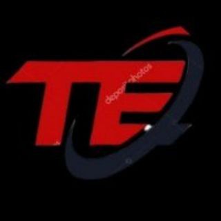 Telegram group profile photo for Tech Experts Community🔥🔥🔥