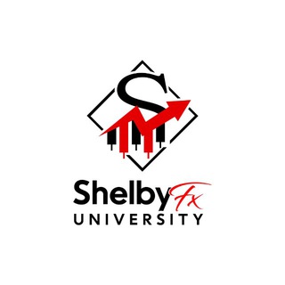 Telegram profile photo for SHELBY FX UNIVERSITY