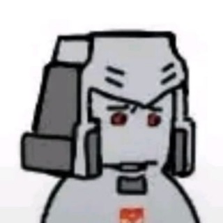 Telegram profile photo for DÖMINIMÄD