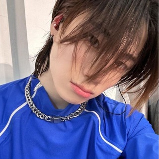 Telegram profile photo for slow🤺chrich bumb