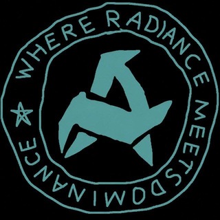 Telegram profile photo for La1monG