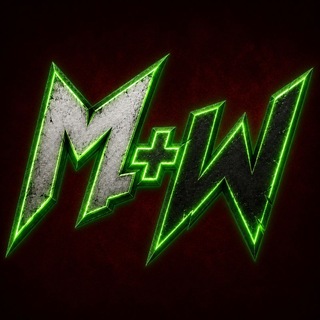 Telegram profile photo for M1ller,w1ntez 166670206