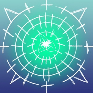 Telegram profile photo for Пустота Воидекса