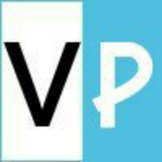 Telegram profile photo for Vivere Pescara