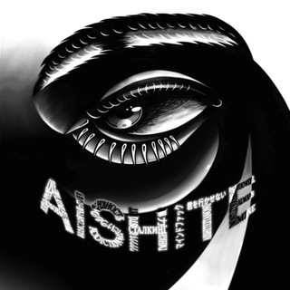 Telegram profile photo for AISHITE | • NC‐17