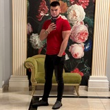 Telegram profile photo for INVEST~GROUP~ Archie