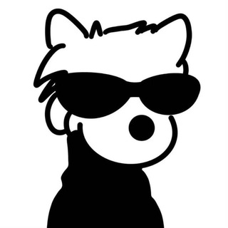 Telegram profile photo for 牛牛全球数据