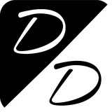 Telegram profile photo for Дневники Дилетанта