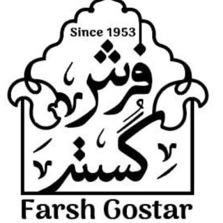 Telegram profile photo for FarshgostarOfficial