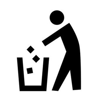 Telegram profile photo for RandomPush