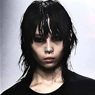 Telegram profile photo for FOREVERHEAL