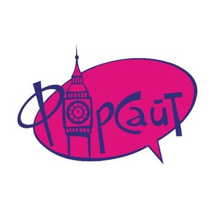 Telegram profile photo for Будни с Форсайтом