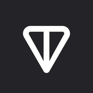 Telegram profile photo for GRAM • FRENCH
