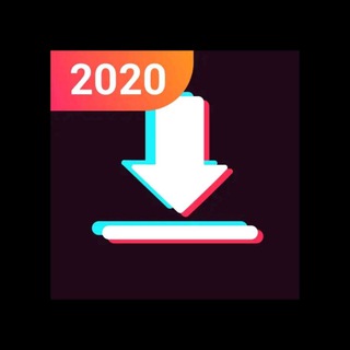 Telegram profile photo for #قــنــاة تــيــك. تــوك TikToK