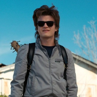 Telegram profile photo for ππππππΚα΄κ±α΄α΄Κκ±α΄π