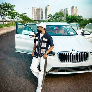 Telegram profile photo for Cricket Guruji