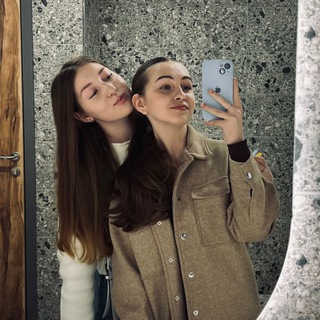 Telegram profile photo for skating photos | okknasty & sashxzel