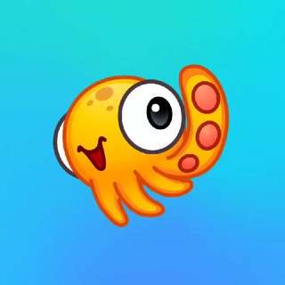 Telegram profile photo for Fff