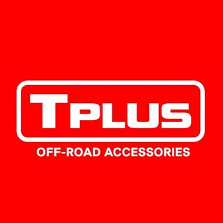 Telegram profile photo for Tplus