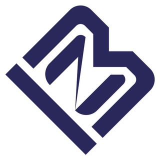 Telegram profile photo for BIMuz
