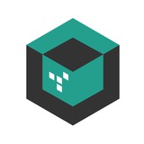 Telegram profile photo for 블록스테이션 AMA 공지채널