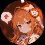 Telegram profile photo for Infinity Server