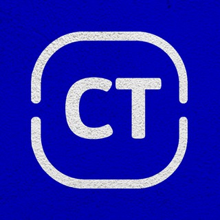 Telegram profile photo for Traffico e mobilità a Catania e dintorni