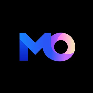 Telegram profile photo for MSGO Creation