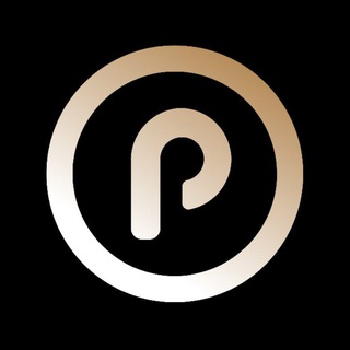Telegram group profile photo for Prop Firms Guide