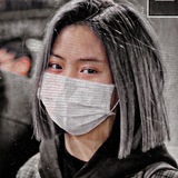 Telegram profile photo for inti gaylax