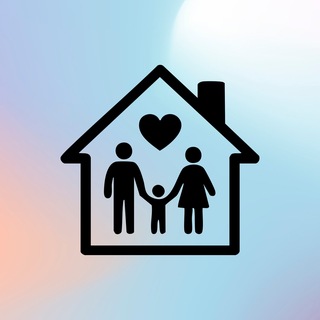 Telegram profile photo for Министерство социальной политики Нижегородской области