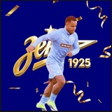 Telegram profile photo for Мистер Педриньо🇧🇷