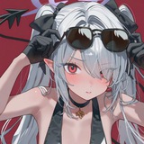 Telegram profile photo for 帕帕|Paruwa
