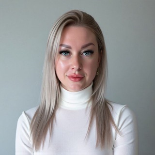 Telegram profile photo for Женский проводник🩷