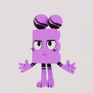 Telegram profile photo for 𝘼𝙡𝙩 𝙔𝙤𝙨𝙝𝙠𝙖 𝘾𝙛 (адм набор)
