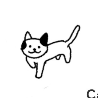 Telegram profile photo for Стоперок Котовий