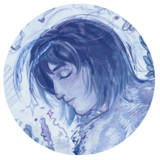 Telegram profile photo for ┊ཐི༏ཋྀ ⌗ 𝐁𝐮𝐫𝐧𝐌𝐨𝐭𝐡: 𝐈𝐜𝐨𝐧𝐬, 𝐒𝐭𝐢𝐜𝐤𝐞𝐫𝐬, 𝐄𝐦𝐨𝐣𝐢 ⌗ ཐི༏ཋྀ ┊