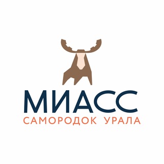 Telegram profile photo for Туризм и путешествия Миасс