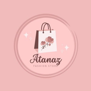 Telegram profile photo for Pushak_atanaz