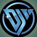 Telegram profile photo for DEJAVE Daily News