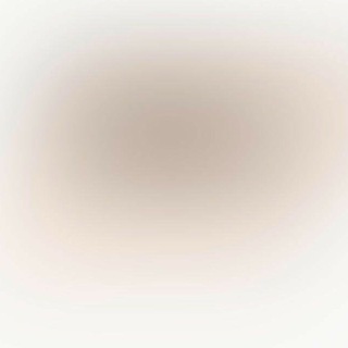 Telegram profile photo for щепоточка бьешу