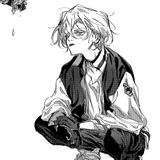 Telegram profile photo for Answer.
