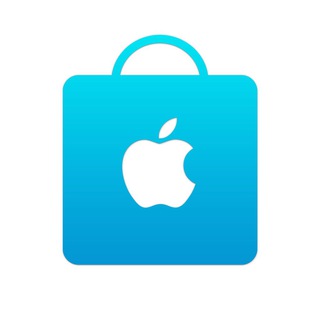 Telegram profile photo for iTunes Gift Cards