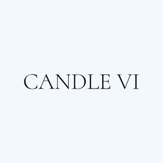 Telegram profile photo for Свечи CANDLE VI