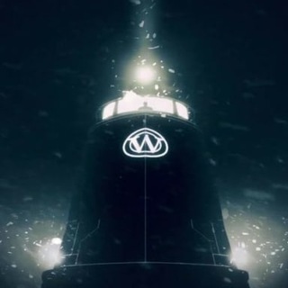 Telegram profile photo for Мистер Уилфорд