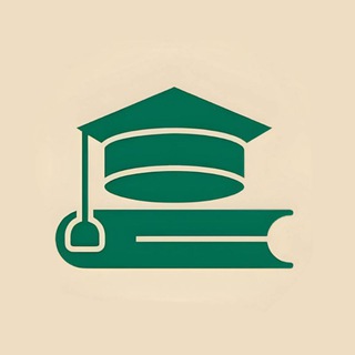 Telegram profile photo for منصة مسار