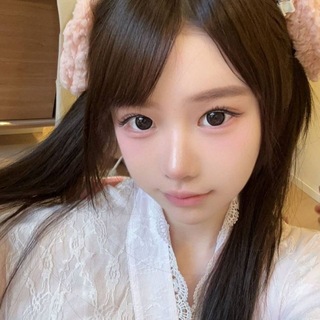 Telegram profile photo for 上海西米家海选女仆私影MMK【9295】