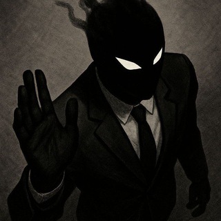 Telegram profile photo for WORK....